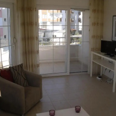 Отель Summerlin комната для гостей фото 3