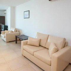 Marina City Hotel комната для гостей фото 4