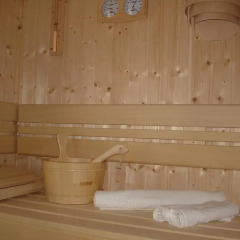 Boiça Hotel 4* Стандартный номер с различными типами кроватей фото 3