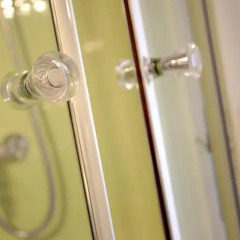 Отель Hostal Besaya Стандартный номер с различными типами кроватей фото 15
