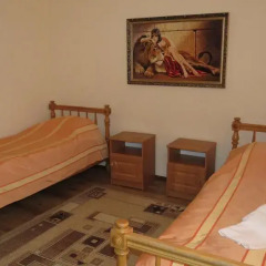 Golden Lion Hotel детские мероприятия
