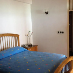 Hotel Arena Coco Playa детские мероприятия