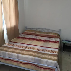 Отель Residence Aito Пунаауиа комната для гостей фото 3