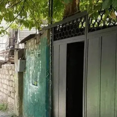 Отель Guest House Nona Номер категории Эконом с различными типами кроватей фото 9