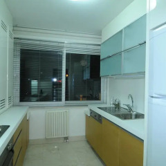 Отель Cheya Gumussuyu Residence 4* Апартаменты с различными типами кроватей фото 33