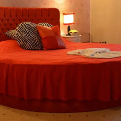 Umit Pembe Kosk Hotel Турция, Анкара - отзывы, цены и фото номеров - забронировать отель Umit Pembe Kosk Hotel онлайн детские мероприятия