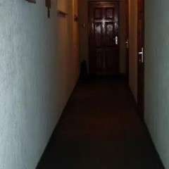 Гостиница Domashniy Hostel Украина, Львов - отзывы, цены и фото номеров - забронировать гостиницу Domashniy Hostel онлайн интерьер отеля фото 3