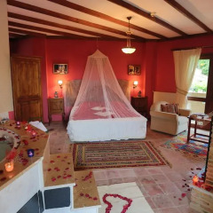 Ephesus Boutique Hotel детские мероприятия фото 2