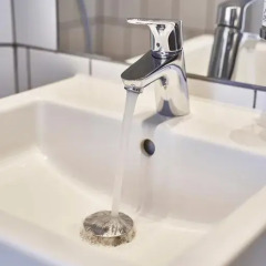 Zleep Hotel Copenhagen City 3* Номер категории Эконом с различными типами кроватей фото 8