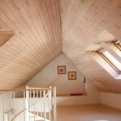 Отель Tabinoya - Tallinn's Travellers House Апартаменты с различными типами кроватей фото 18