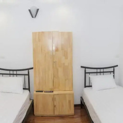 Stork Hostel детские мероприятия фото 2