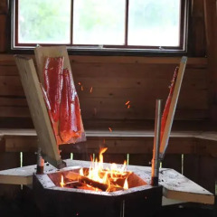 Отель Hotelli Lepolampi бассейн
