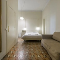 Отель Stay In BCN Suites комната для гостей фото 4