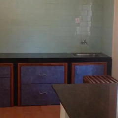 Отель Osborne Holiday Resort Гоа в номере
