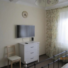 Отель Villa Shafaly удобства в номере