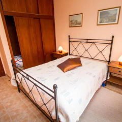 Отель Casas da Quinta Португалия, Машику - отзывы, цены и фото номеров - забронировать отель Casas da Quinta онлайн комната для гостей фото 2