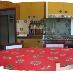 Отель B&B Itala Италия, Реканати - отзывы, цены и фото номеров - забронировать отель B&B Itala онлайн в номере фото 2