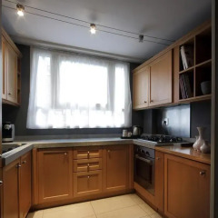 Отель The Telegraph Suites Рим в номере фото 2