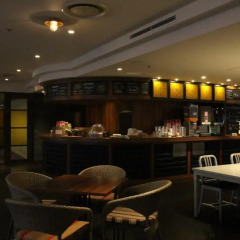 Shinagawa Prince Hotel 3* Стандартный номер с 2 отдельными кроватями фото 6