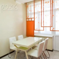 Отель Maximus Apartament Bishkek Кыргызстан, Бишкек - отзывы, цены и фото номеров - забронировать отель Maximus Apartament Bishkek онлайн питание