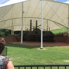 Отель Rodeway Inn Vicksburg США, Виксбург - отзывы, цены и фото номеров - забронировать отель Rodeway Inn Vicksburg онлайн фото 2