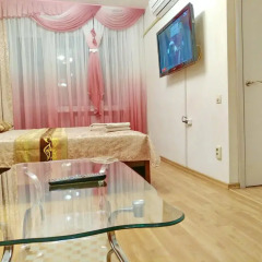 Апартаменты Suite Apartment спа фото 2