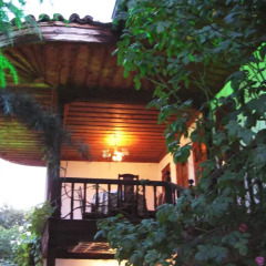 Отель Chakarova Guest House Сливен фото 5