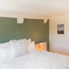 Отель Lake Side Location Bellevue Апартаменты фото 23