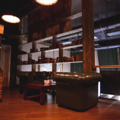 Отель Boutique Hotel Baku Азербайджан, Баку - 1 отзыв об отеле, цены и фото номеров - забронировать отель Boutique Hotel Baku онлайн гостиничный бар