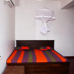 Отель Surasa Beach Resort 3* Люкс повышенной комфортности с различными типами кроватей фото 4