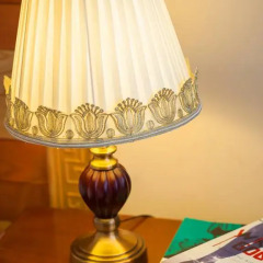 Sapa Centre Hotel 3* Стандартный номер с различными типами кроватей фото 14