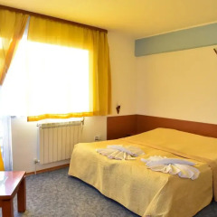 Отель Zigen House 3* Стандартный номер фото 2