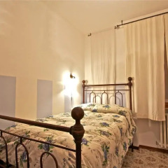 Отель B&B La Casa Di Elide 3* Стандартный номер фото 5