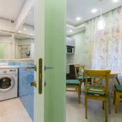 Гостиница Feelathome на Невском в Санкт-Петербурге 9 отзывов об отеле, цены и фото номеров - забронировать гостиницу Feelathome на Невском онлайн Санкт-Петербург комната для гостей фото 4