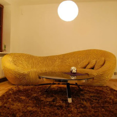 Отель Apartament Bobrowiecka спа