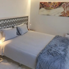 Отель PortoWhite city lofts комната для гостей фото 4