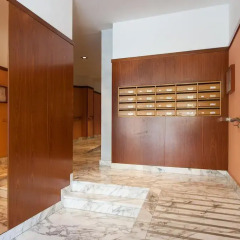 Апартаменты Vivobarcelona Apartments Capmany Барселона спа