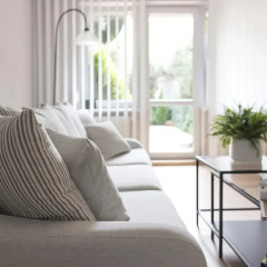 Отель PixelHome - Przy Forcie комната для гостей фото 5