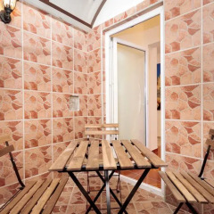Отель Grand Boulevard Apartments Венгрия, Будапешт - отзывы, цены и фото номеров - забронировать отель Grand Boulevard Apartments онлайн сауна