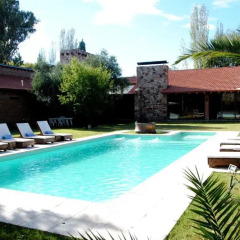 Suter Petit Hotel 4* Стандартный номер фото 7