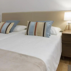 Отель MSC Flats Comercio do Porto комната для гостей фото 5