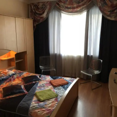 Гостиница B&B Hostel on Lenina 36 в Екатеринбурге - забронировать гостиницу B&B Hostel on Lenina 36, цены и фото номеров Екатеринбург в номере