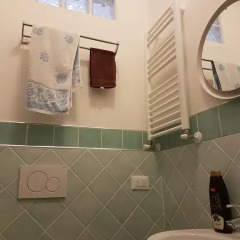 Отель Carpe Diem Guesthouse Улучшенный номер с двуспальной кроватью фото 15