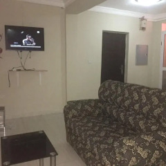Secret Hotel 3* Номер Делюкс с различными типами кроватей фото 2