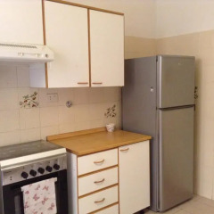 Апартаменты Apartment Faenza Sixty Eight в номере фото 2