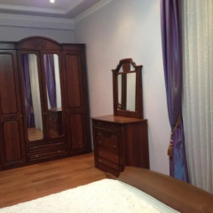 Апартаменты Sea View Apartments Сочи удобства в номере