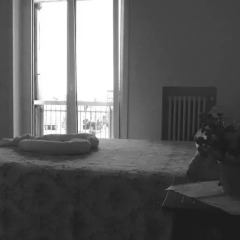 Отель B&B Francesca Улучшенный номер фото 15