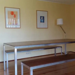 Отель Quinta de Sendim комната для гостей фото 4