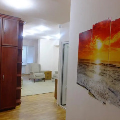 Отель Top Apartments - Yerevan Centre Армения, Ереван - отзывы, цены и фото номеров - забронировать отель Top Apartments - Yerevan Centre онлайн комната для гостей фото 5