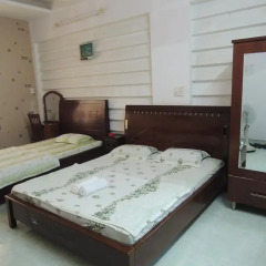 Отель Hoang Van Hotel Вьетнам, Хошимин - отзывы, цены и фото номеров - забронировать отель Hoang Van Hotel онлайн комната для гостей фото 5